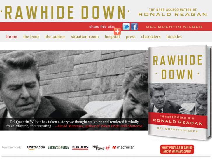 www.rawhidedown.com