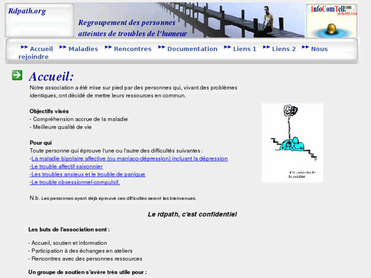 www.rdpath.org