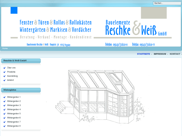 www.reschke-weiss.de