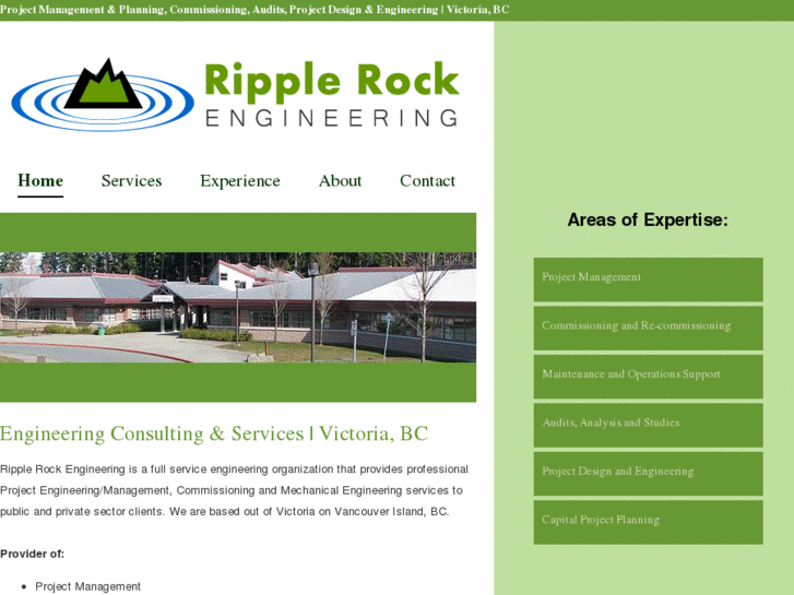 www.ripplerockeng.com