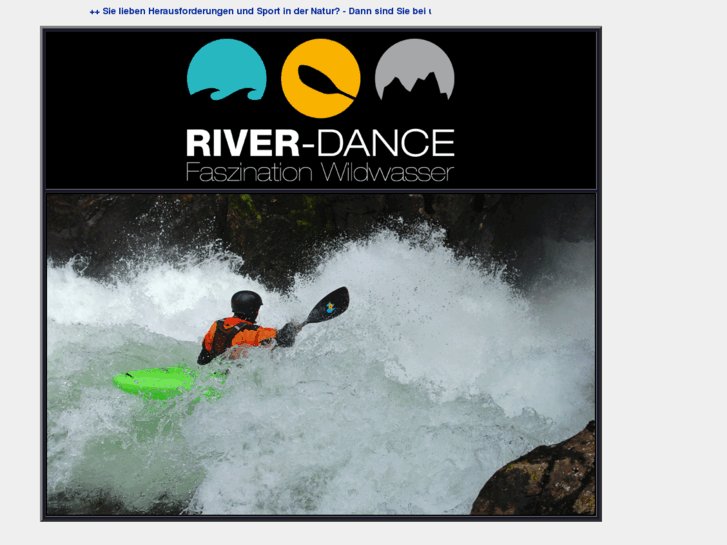 www.river-dance.com