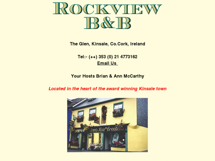 www.rockviewkinsale.com