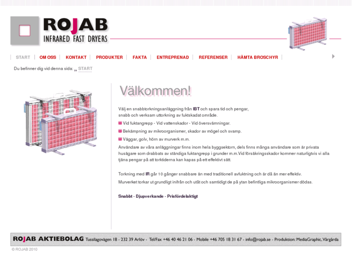 www.rojab.se