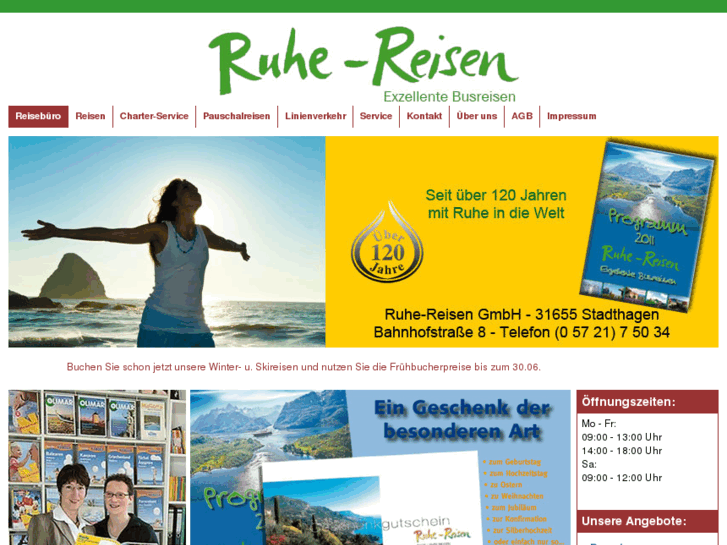 www.ruhe-reisen.com