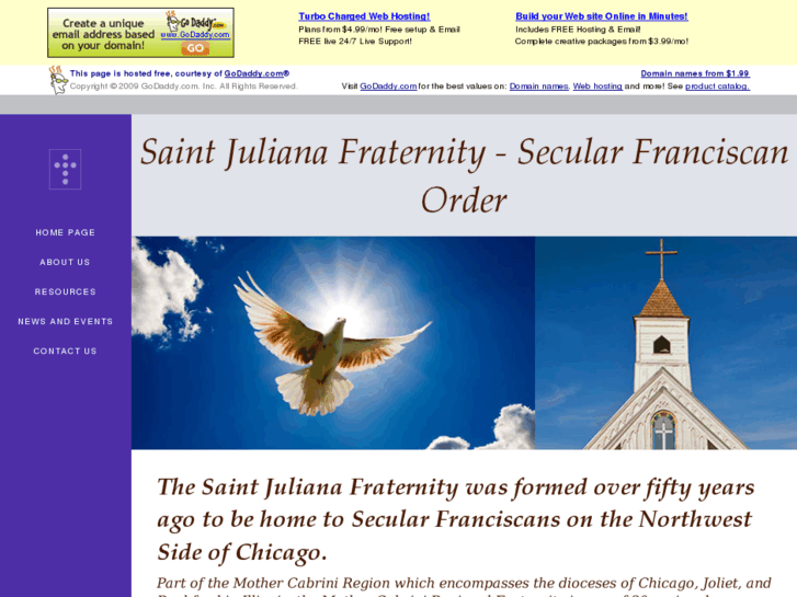 www.saintjulianafraternity-sfo-chicagoil.org