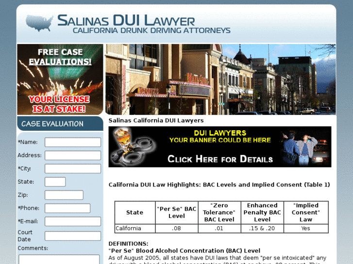 www.salinas-dui-lawyer.com