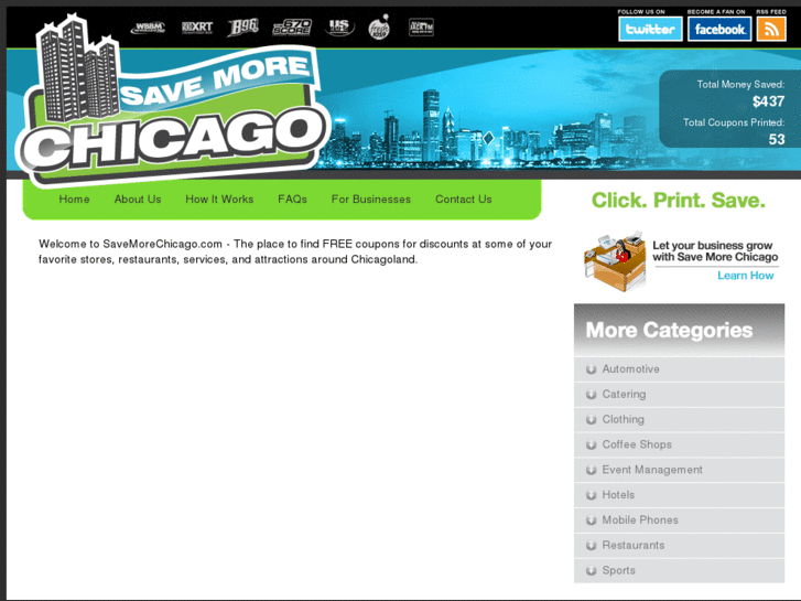 www.savemorechicago.com