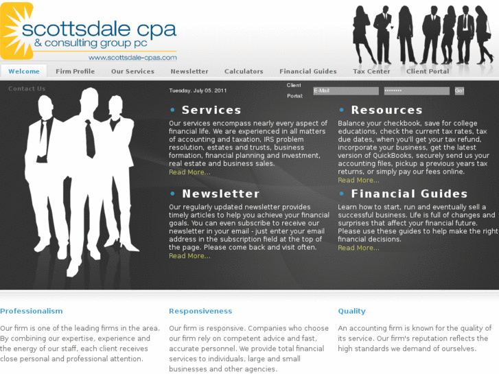 www.scottsdale-cpas.com