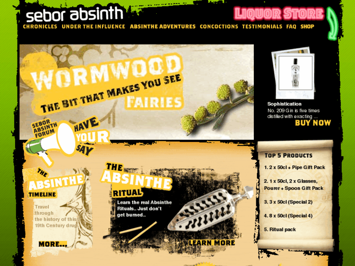 www.seborabsinth.com