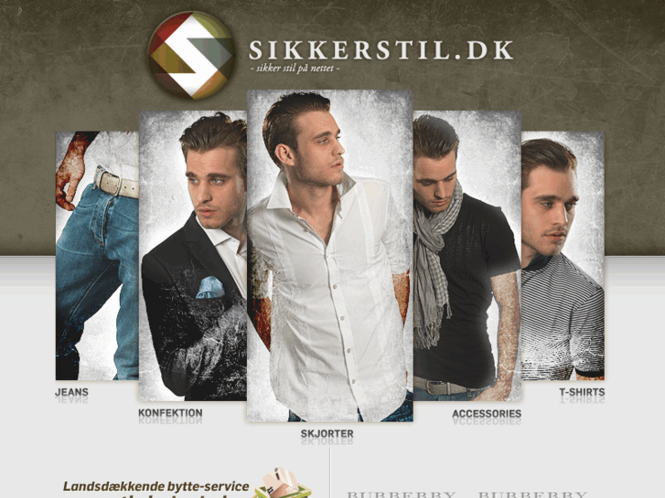 www.sikkerstil.com