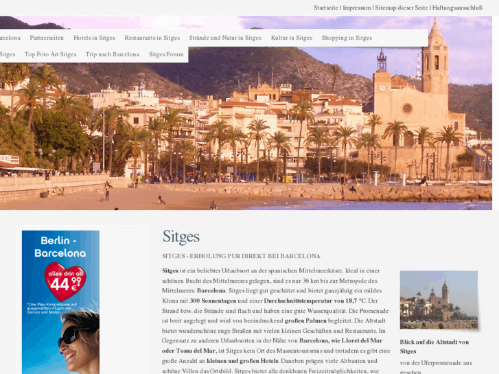 www.sitges-barcelona.de