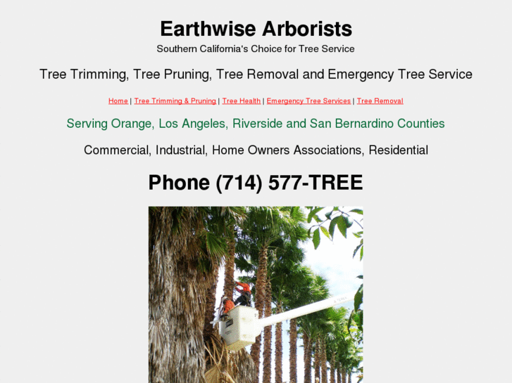 www.socaltreeservice.com