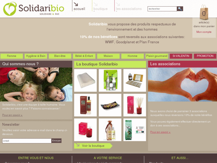 www.solidaribio.com