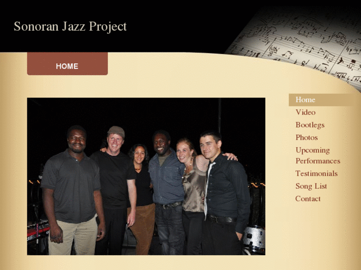 www.sonoranjazzproject.com
