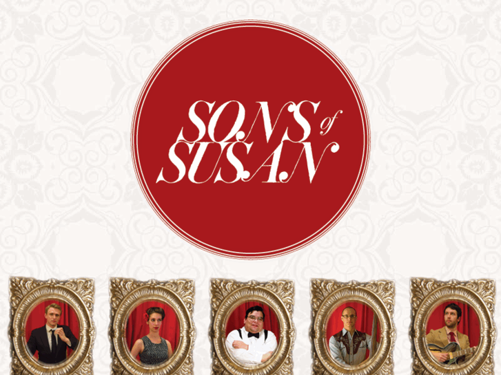 www.sonsofsusan.com