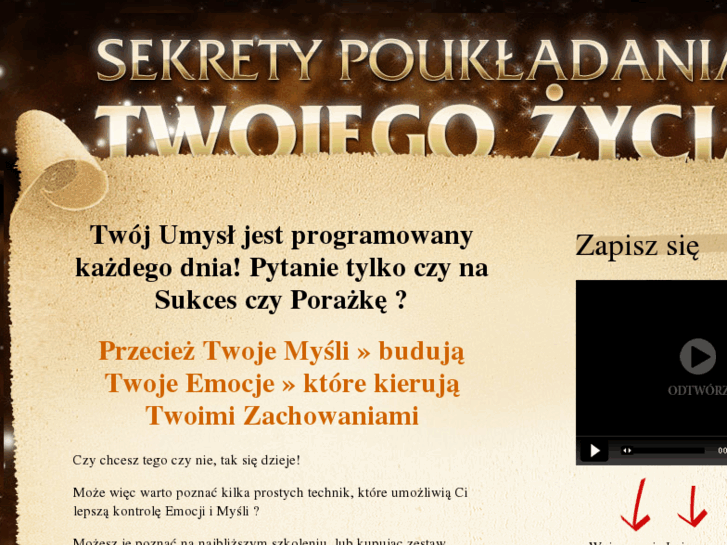 www.sptz.pl