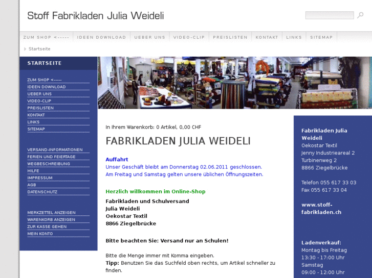 www.stoff-fabrikladen.ch