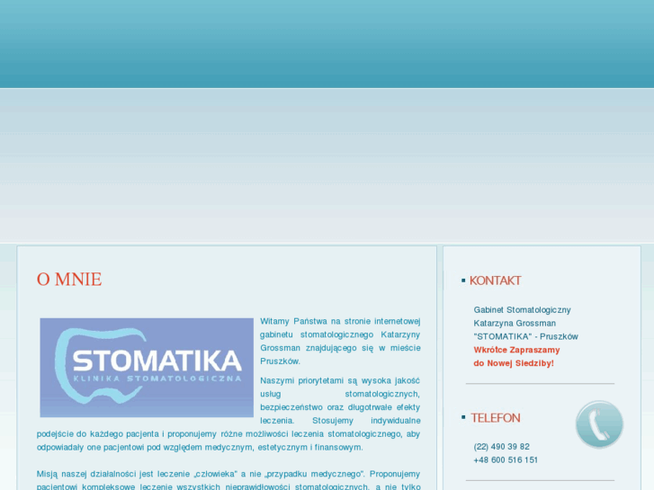 www.stomatika.com