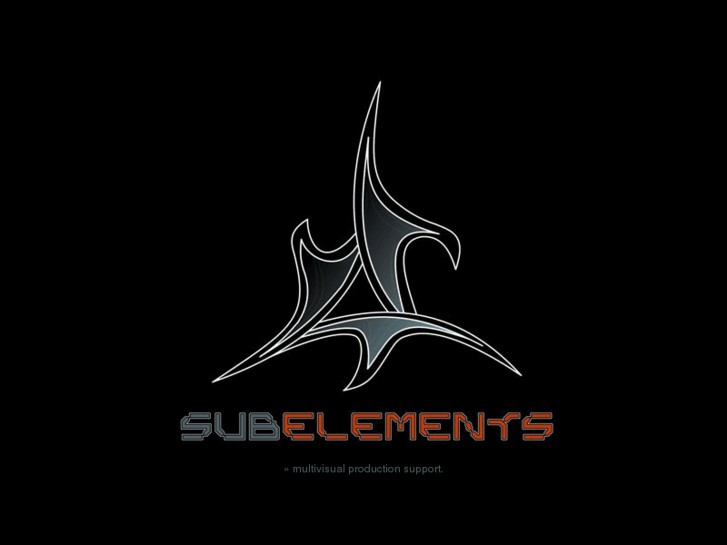 www.subelements.net