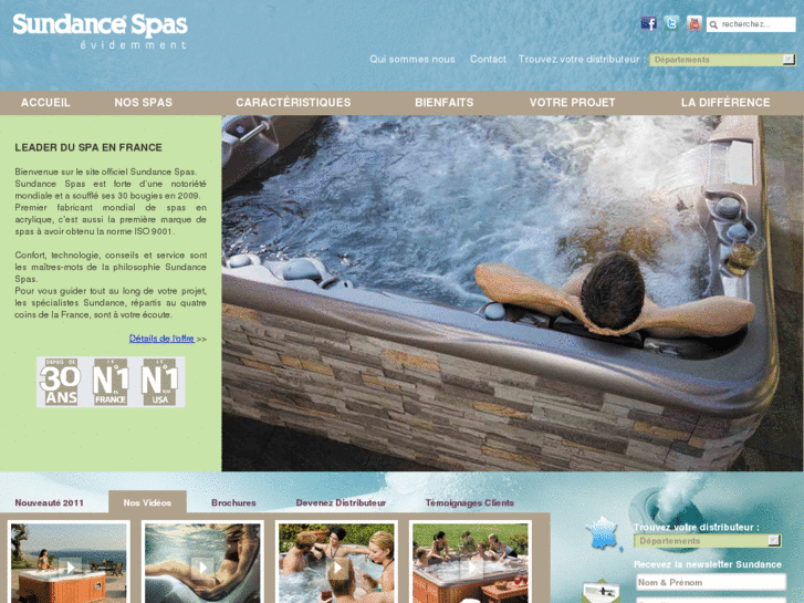 www.sundance-spas.fr