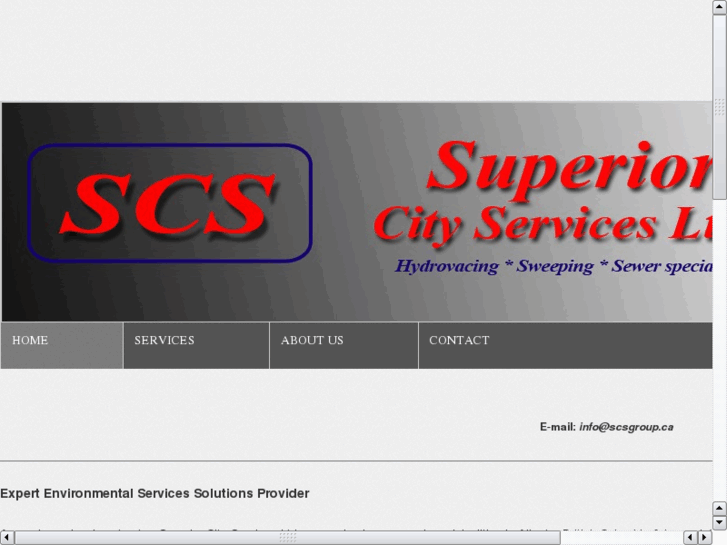 www.superiorcityservices.com