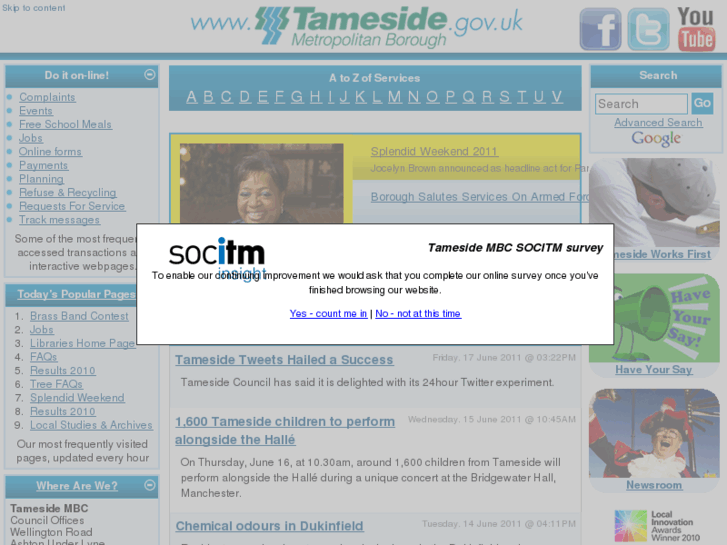 www.tameside.gov.uk