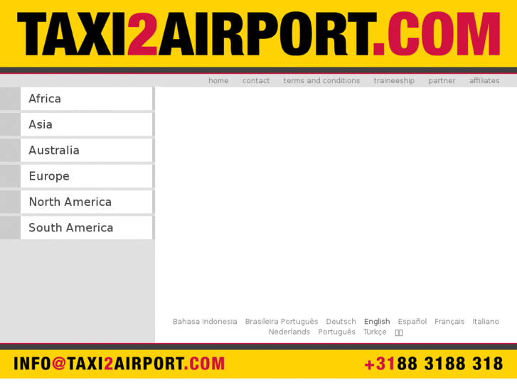 www.taxi2hotel.asia