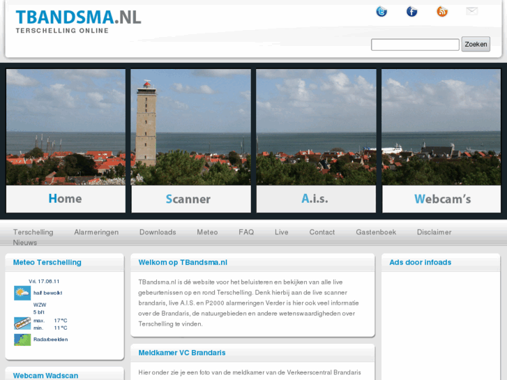 www.tbandsma.nl