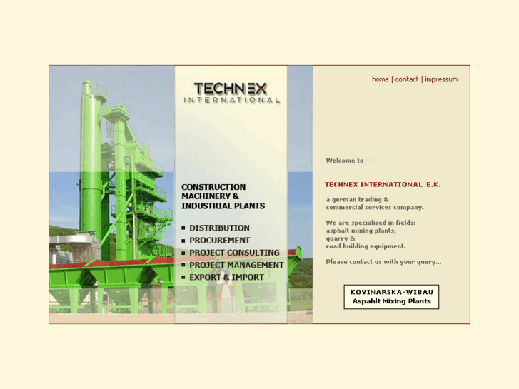 www.technex-international.com