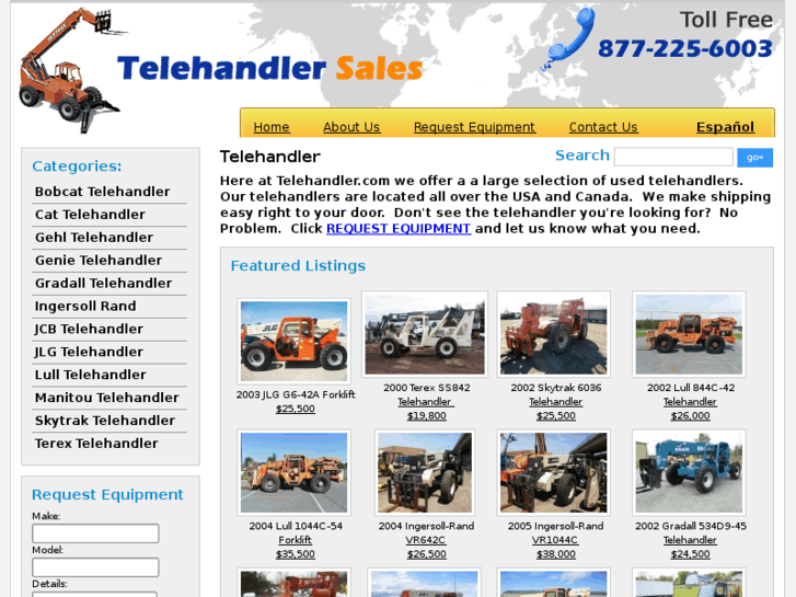 www.telehandler.com