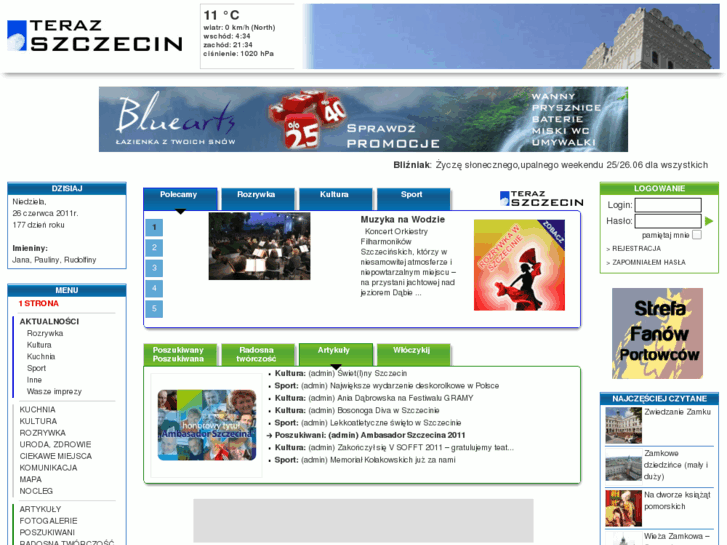 www.teraz.szczecin.pl