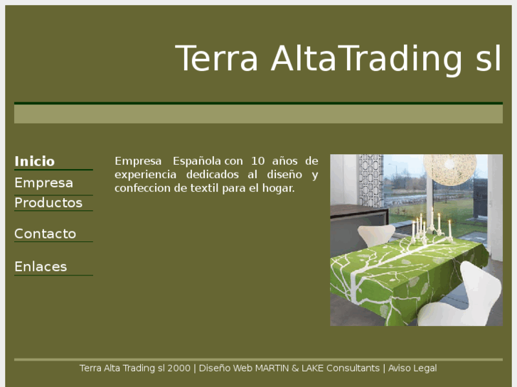 www.terraaltatrading.com