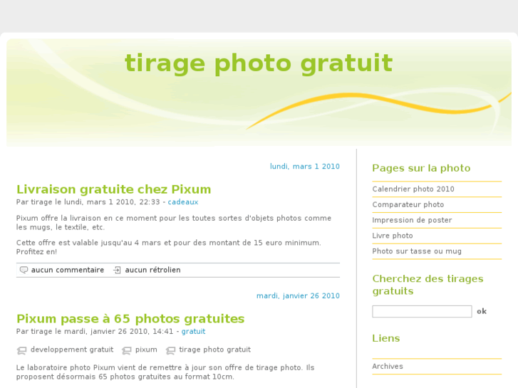 www.tiragephotogratuit.com