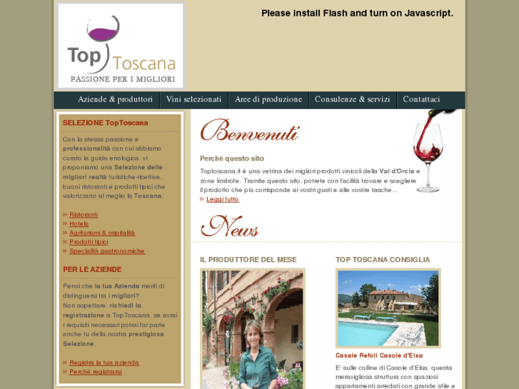 www.toptoscana.com