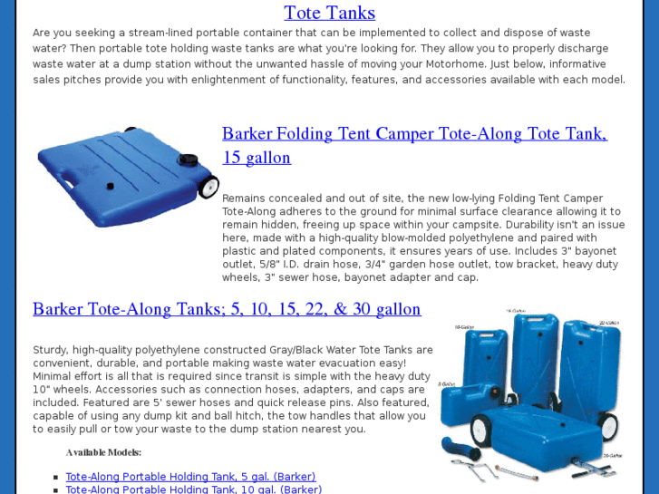 www.totetank.net