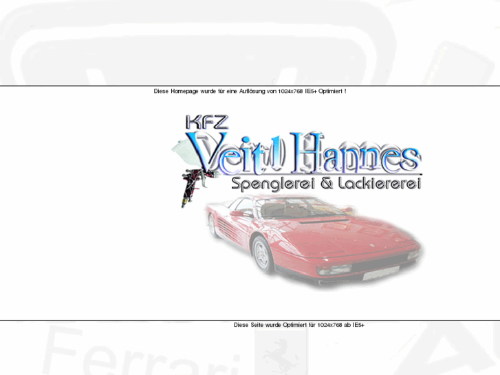 www.veitl-tuning.com