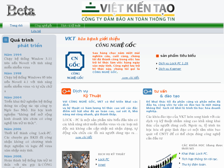 www.vietkientao.com