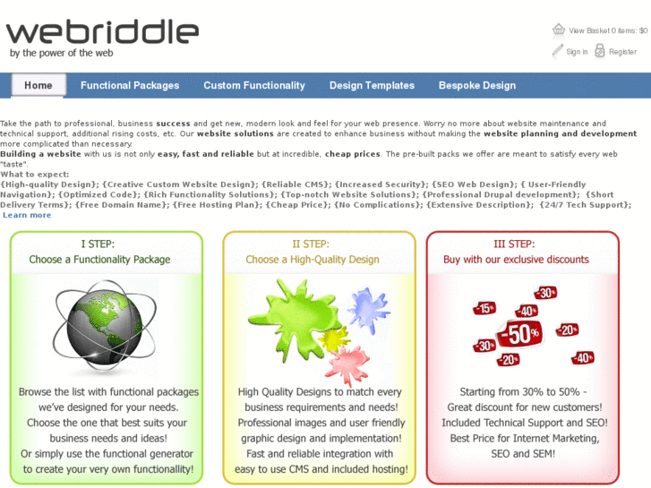 www.webriddle.com