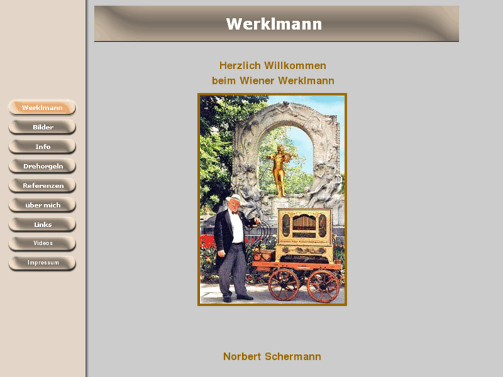 www.werklmann.at