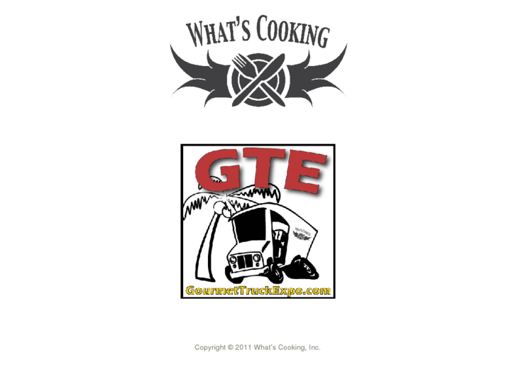 www.whatscookingtruck.com