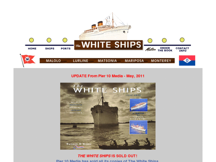 www.whiteships.com