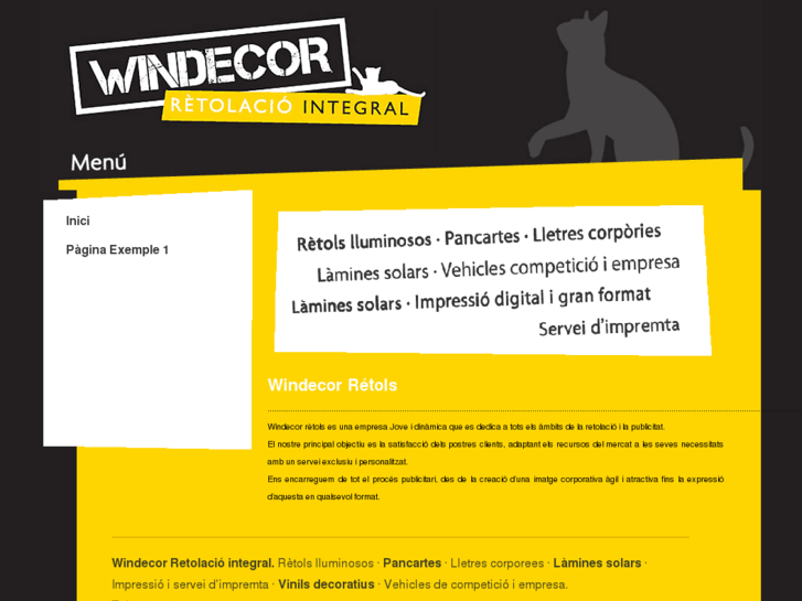 www.windecoretols.com