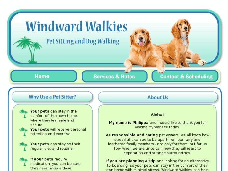 www.windwardwalkies.com