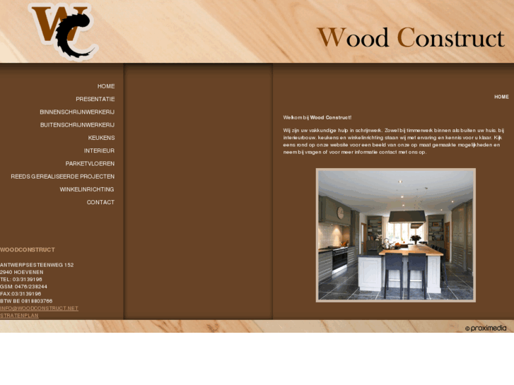 www.woodconstruct.net