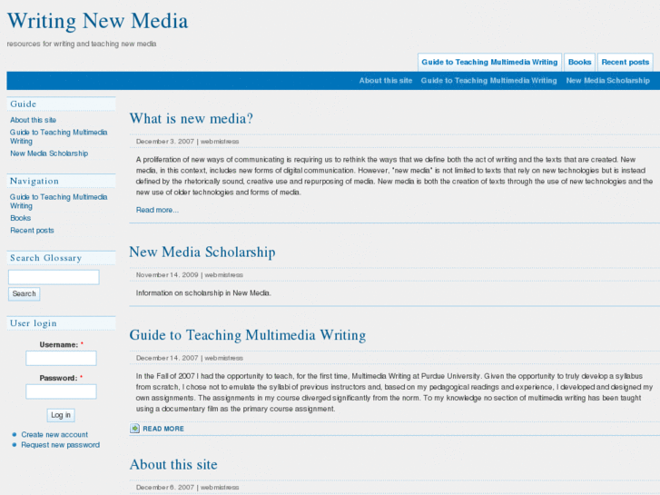 www.writingnewmedia.com