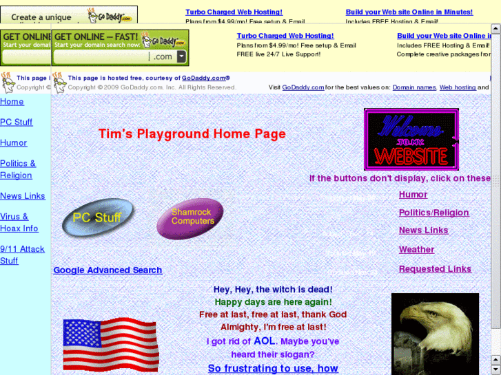 www.2xmedium.net