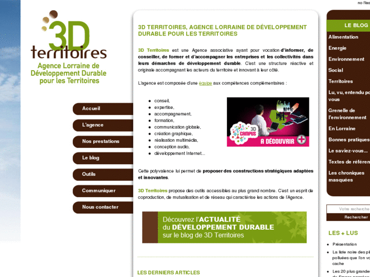 www.3dterritoires.org