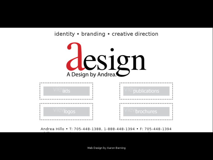 www.adesigner.ca