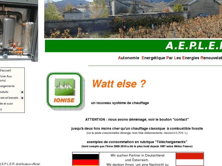 www.aepler.fr