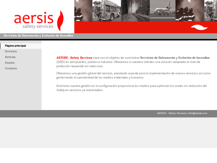 www.aersis.com